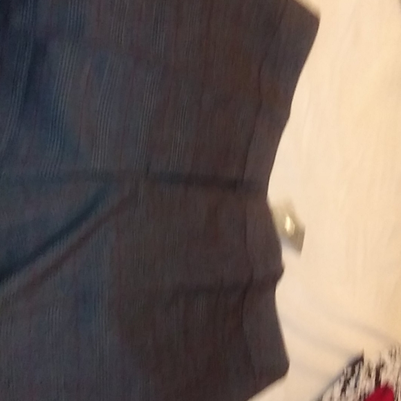 Wool pants - Picture 6 of 6